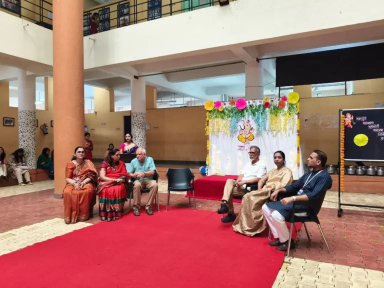 WhatsApp Image 2026-01-21 at 9.14