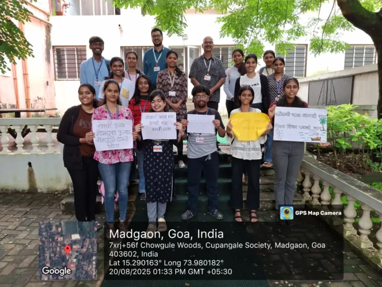 20250820_13350pmByGPSMapCamera