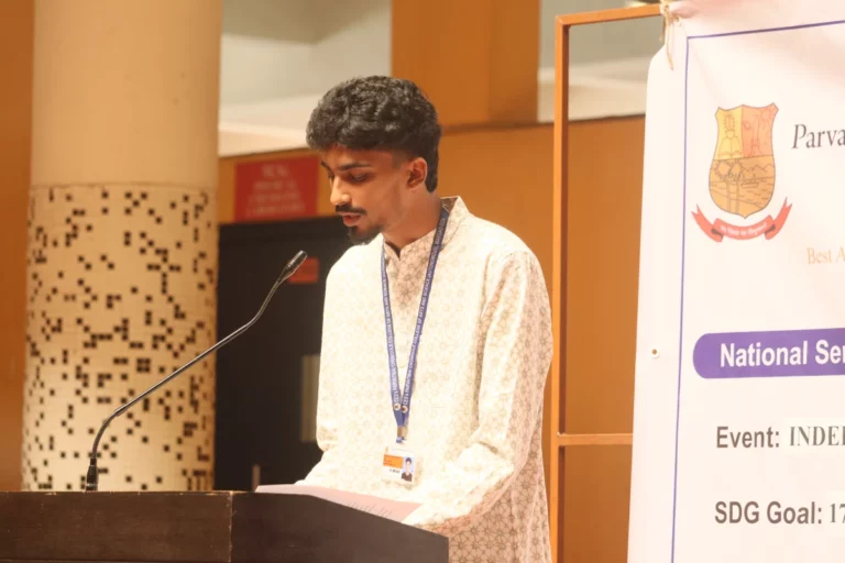 Independece Day Speech