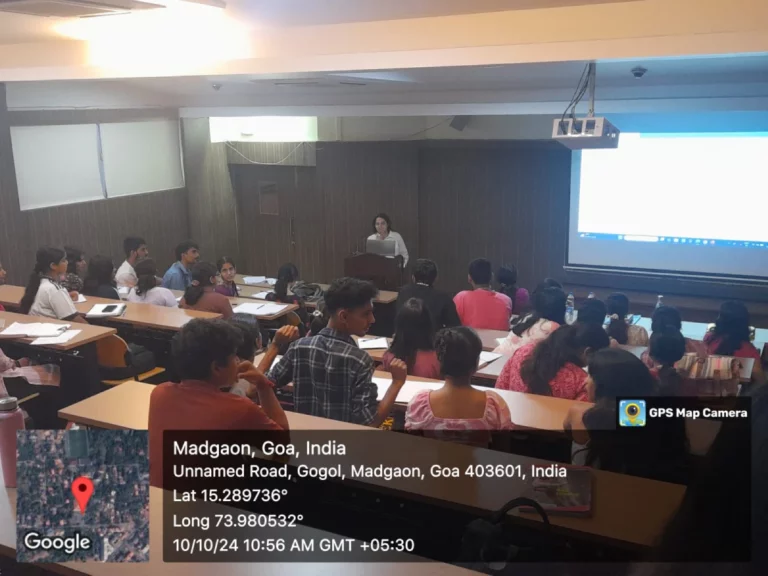 Workshop on History Research Methodology