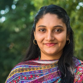 SS_PCCAS Faculty_Jan2026-155 1