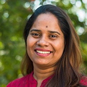 SS_PCCAS Faculty_Jan2026-156 1