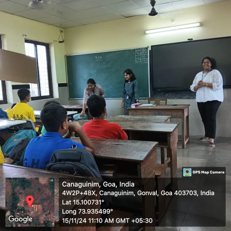 20241115_111020am_ByGPSMapCamera