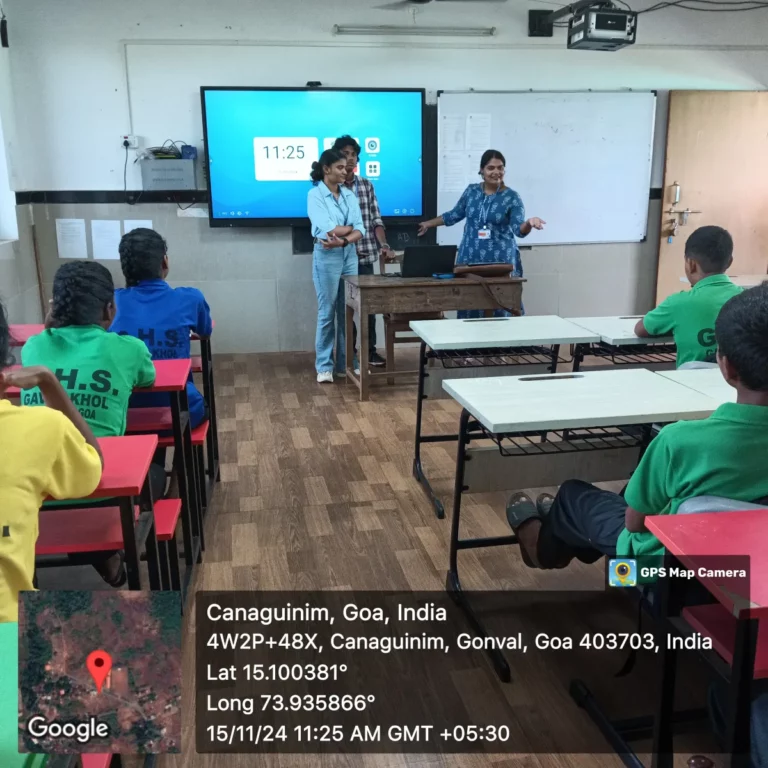 20241115_112546am_ByGPSMapCamera