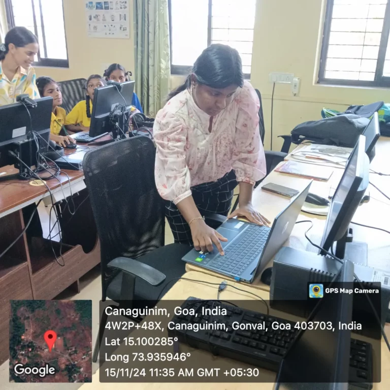 20241115_113522am_ByGPSMapCamera