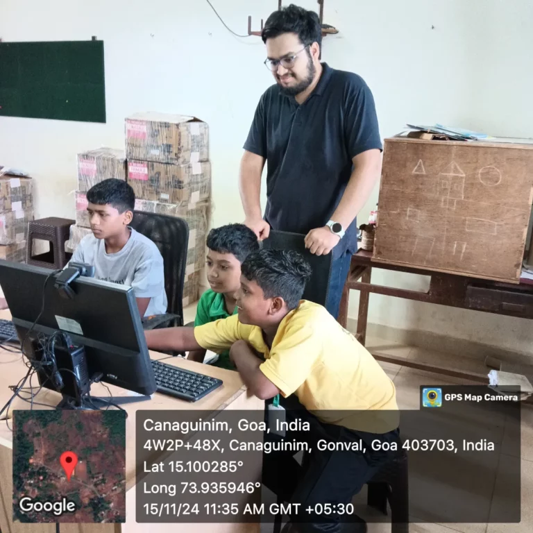 20241115_113553am_ByGPSMapCamera