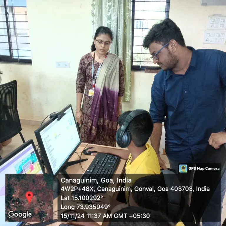 20241115_113750am_ByGPSMapCamera