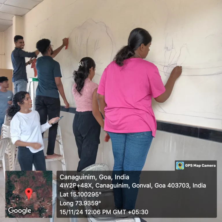 20241115_120610pm_ByGPSMapCamera