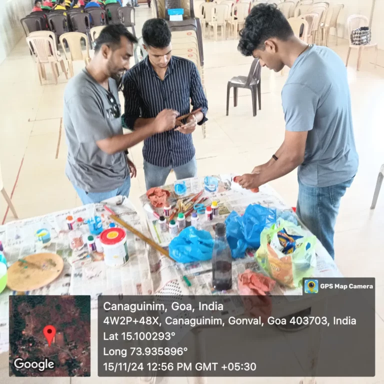 20241115_125636PM_ByGPSMapCamera