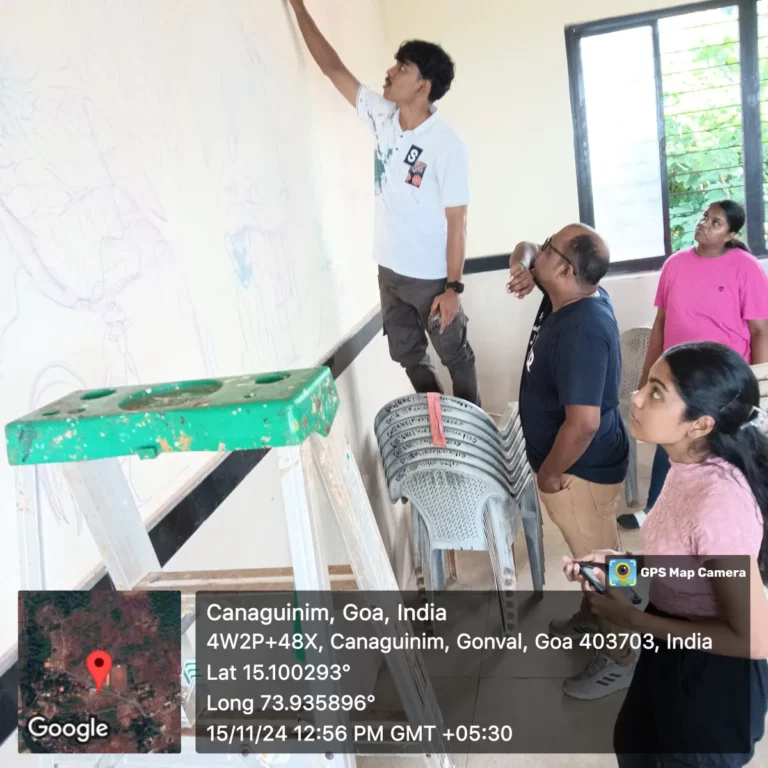 20241115_125655PM_ByGPSMapCamera