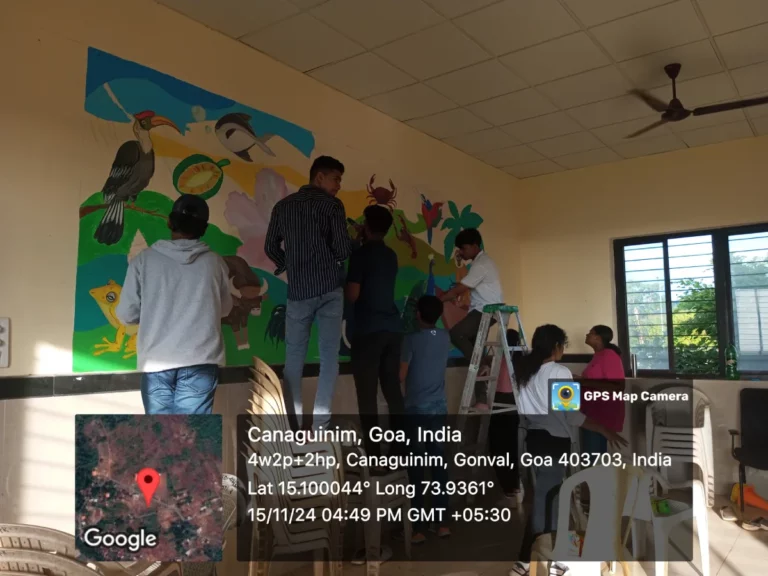 20241115_44935PMByGPSMapCamera