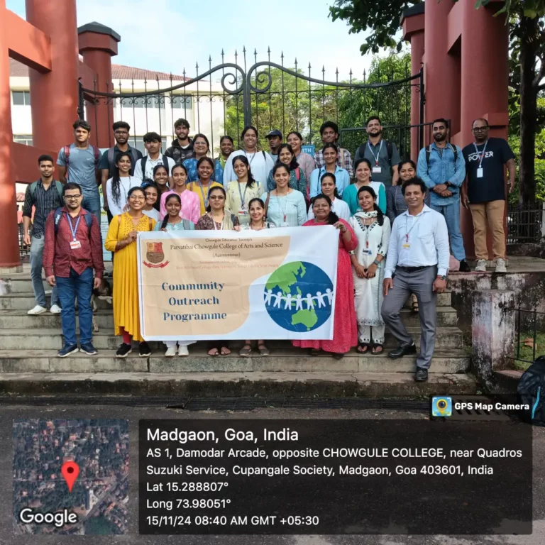 20241115_84055AM_ByGPSMapCamera