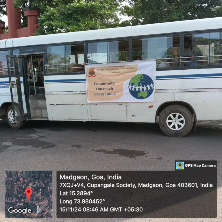 20241115_84626am_ByGPSMapCamera