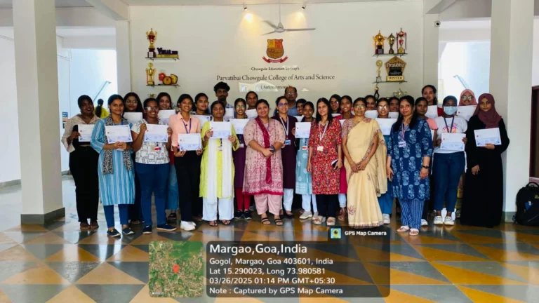 Bluecross Scholarship_25