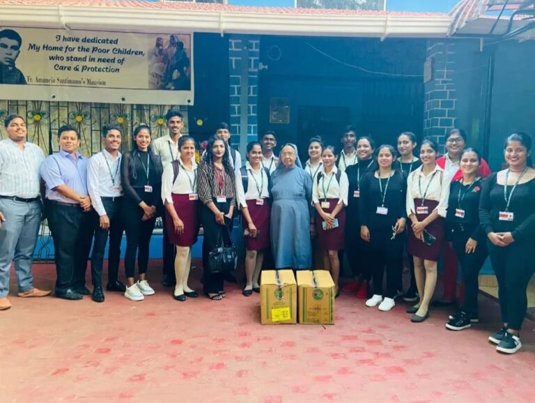 Screenshot_20260317_152254_Instagram