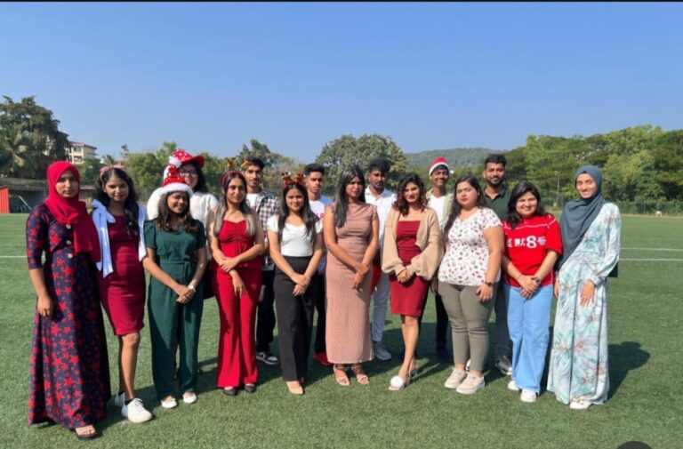 Screenshot_20260317_193123_Instagram