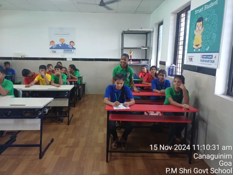 TimePhoto_20241115_111031