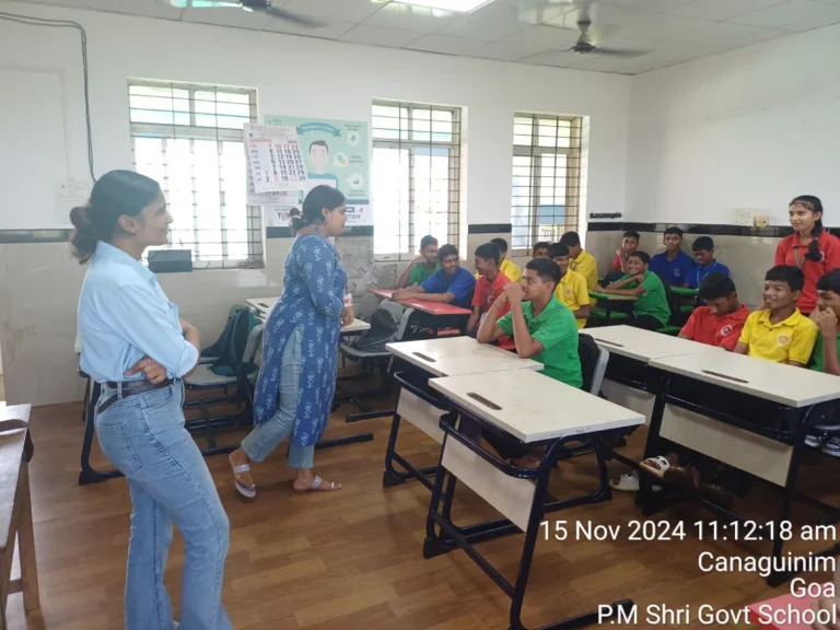 TimePhoto_20241115_111218