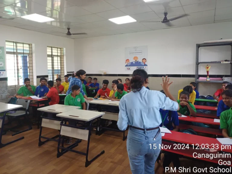 TimePhoto_20241115_120333