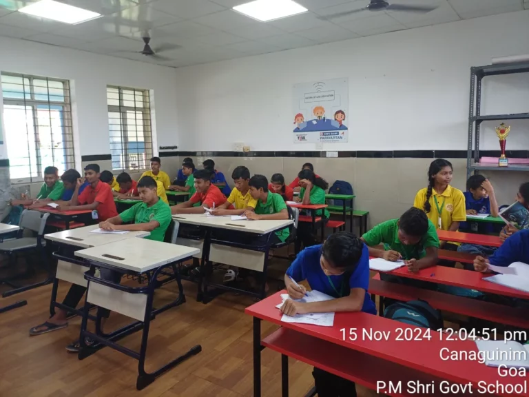 TimePhoto_20241115_120451