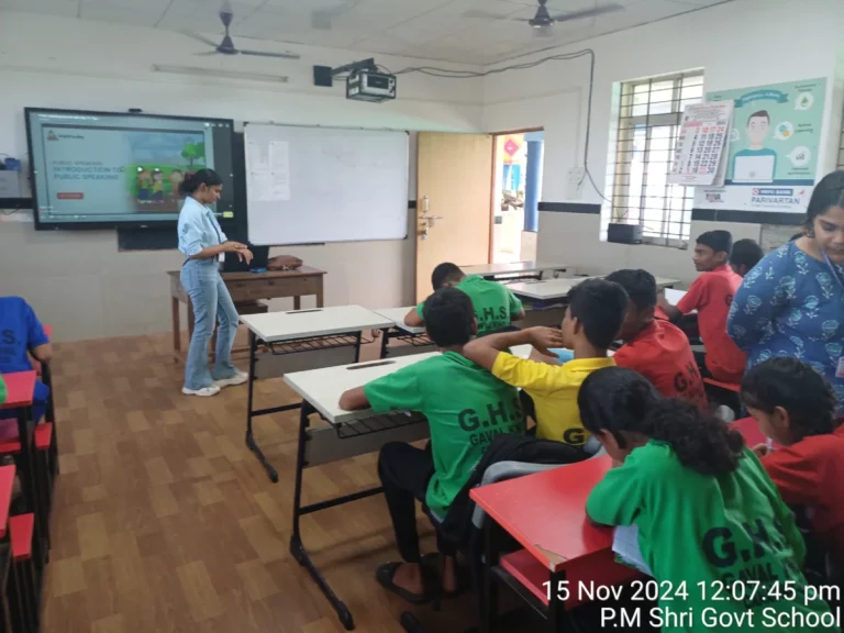 TimePhoto_20241115_120745