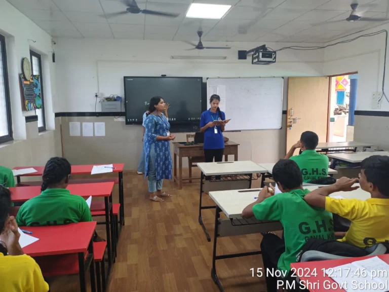 TimePhoto_20241115_121746