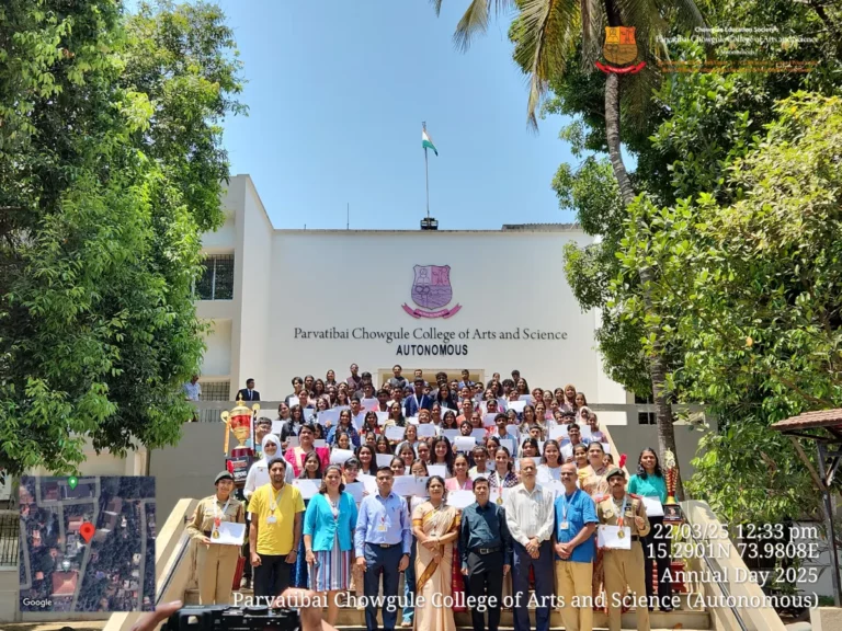 TimePhoto_20250322_123353 (1)