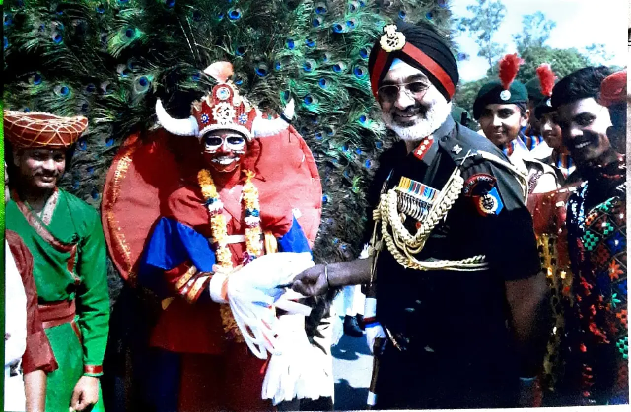 WhatsApp Image 2025-12-24 at 19.40