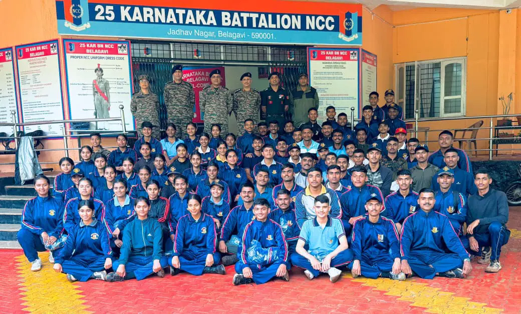 WhatsApp Image 2025-12-24 at 19.40