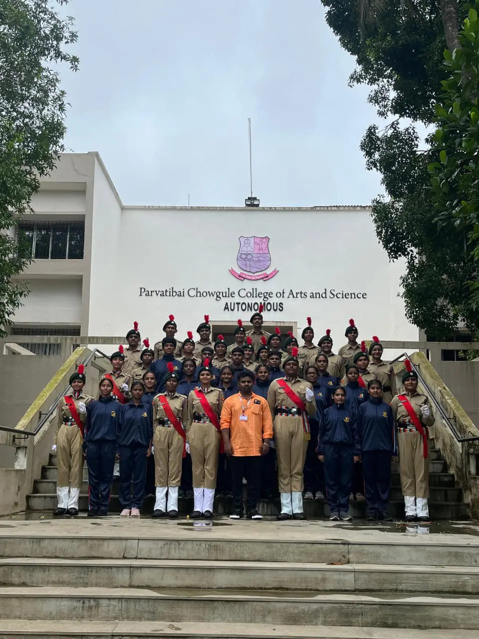 WhatsApp Image 2025-12-24 at 19.40