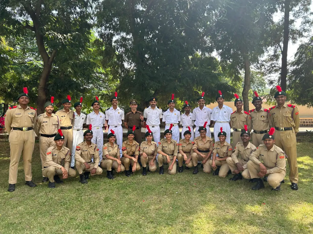 WhatsApp Image 2025-12-24 at 19.40