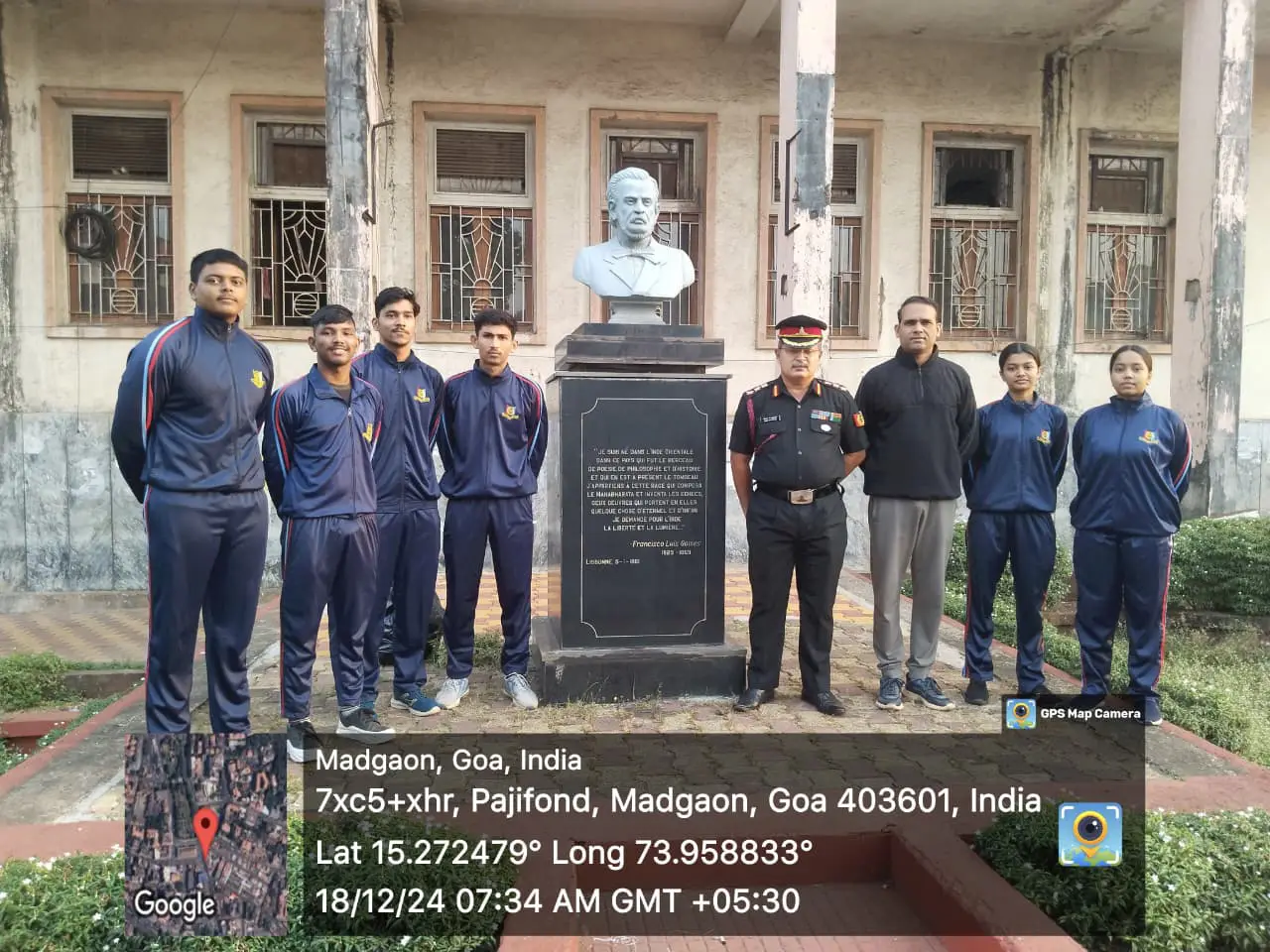 WhatsApp Image 2025-12-24 at 19.40