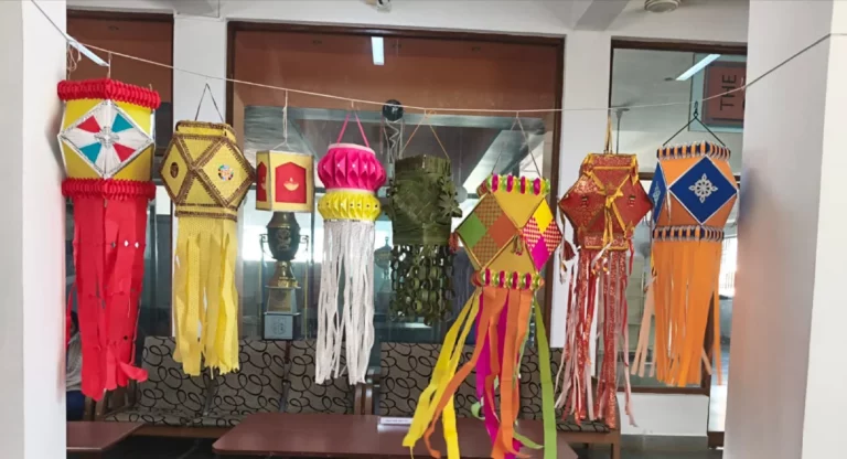 WhatsApp Image 2026-01-23 at 4.19