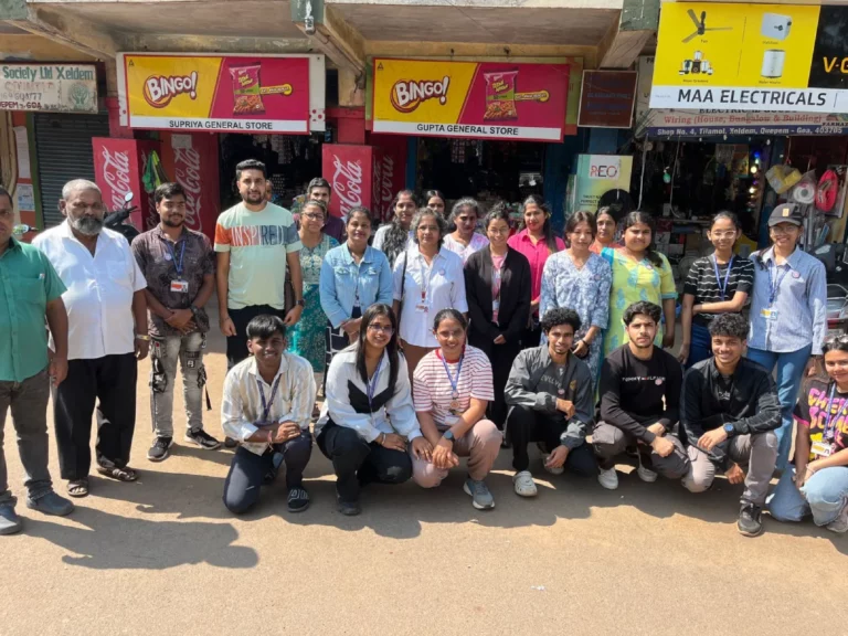 WhatsApp Image 2026-01-27 at 09.53