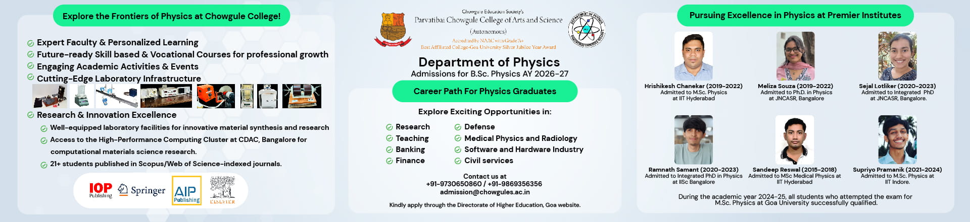 chowgule college physic dept banner-01.jpg