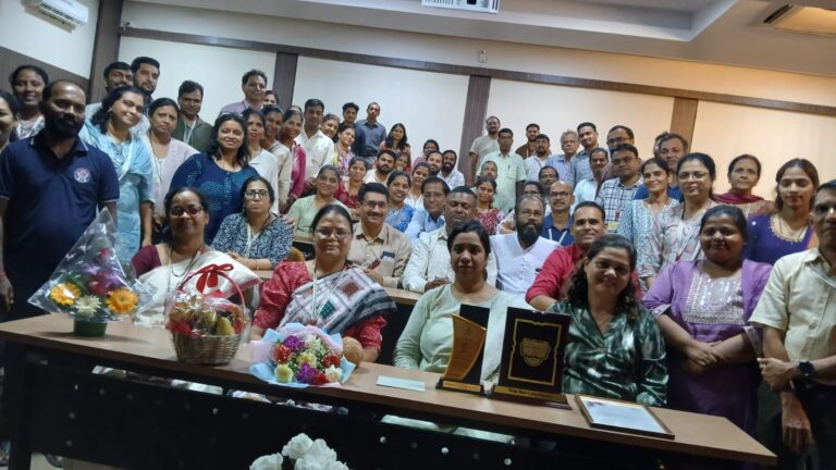 WhatsApp Image 2026-07-13 at 11.18