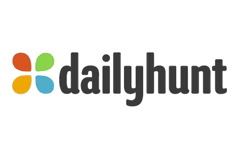 dailyhunt-1536x1024-1