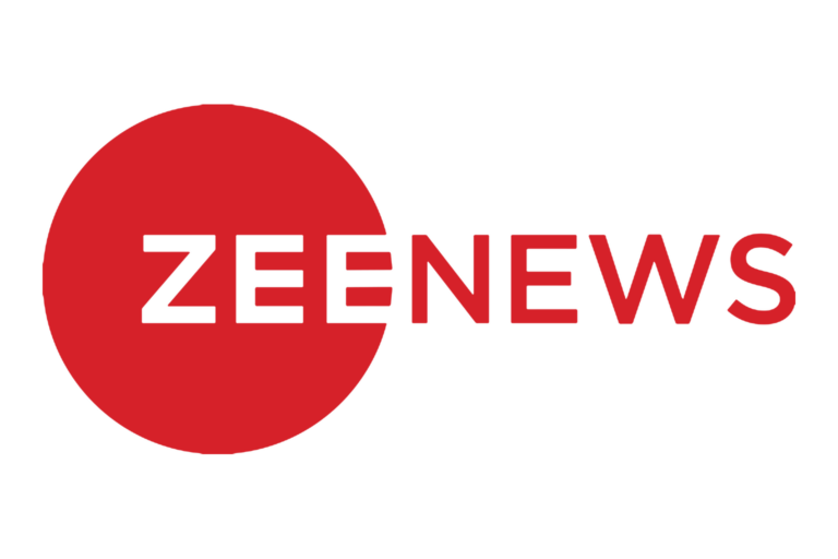 zee-news-logo