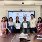 Community Engagement & Institutional Collaboration