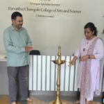 Seva Sankalp Abhiyan 2026 – Ashirvad Ka Diya