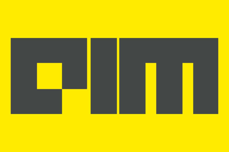 aim-logo-1536x1024-1