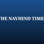 Goa’s Education Renaissance