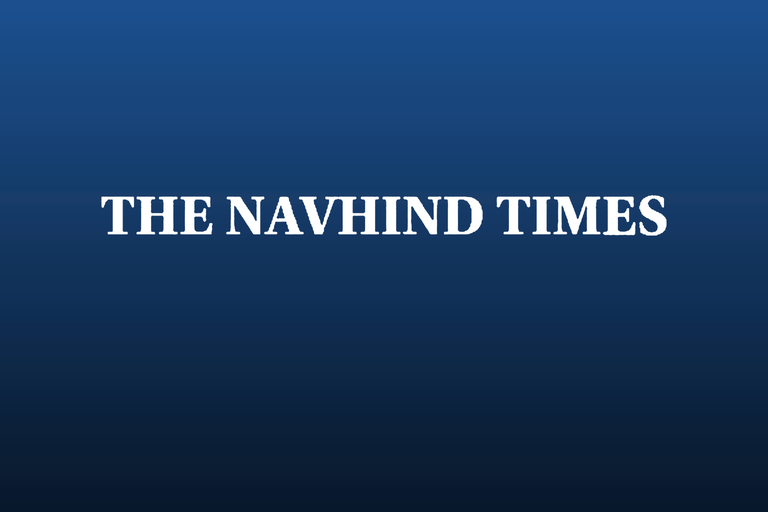navhind-times-1536x1024-1