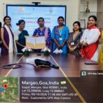 MoU Signing Ceremony with Tambdi Maati Foundation, Goa