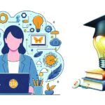 Educating for what lies ahead